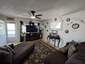 Pocatello Real Estate - MLS #583280 - Photograph #7