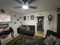 Pocatello Real Estate - MLS #583280 - Photograph #8