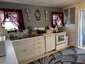 Pocatello Real Estate - MLS #583280 - Photograph #9
