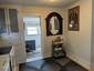 Pocatello Real Estate - MLS #583280 - Photograph #11