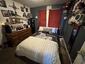 Pocatello Real Estate - MLS #583280 - Photograph #13