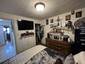 Pocatello Real Estate - MLS #583280 - Photograph #14