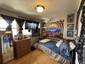 Pocatello Real Estate - MLS #583280 - Photograph #16