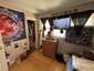 Pocatello Real Estate - MLS #583280 - Photograph #17