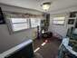 Pocatello Real Estate - MLS #583280 - Photograph #18