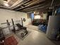 Pocatello Real Estate - MLS #583280 - Photograph #21