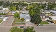 Pocatello Real Estate - MLS #583281 - Photograph #2