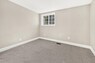 Pocatello Real Estate - MLS #583281 - Photograph #28
