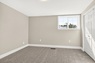 Pocatello Real Estate - MLS #583281 - Photograph #29