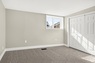Pocatello Real Estate - MLS #583281 - Photograph #30
