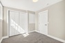 Pocatello Real Estate - MLS #583281 - Photograph #31