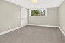 Pocatello Real Estate - MLS #583281 - Photograph #32
