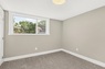 Pocatello Real Estate - MLS #583281 - Photograph #33