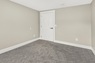 Pocatello Real Estate - MLS #583281 - Photograph #34