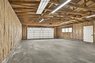 Pocatello Real Estate - MLS #583281 - Photograph #36