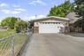 Pocatello Real Estate - MLS #583281 - Photograph #37