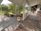 Pocatello Real Estate - MLS #583281 - Photograph #38