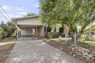 Pocatello Real Estate - MLS #583281 - Photograph #39