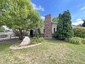 Pocatello Real Estate - MLS #583281 - Photograph #40