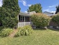 Pocatello Real Estate - MLS #583281 - Photograph #41