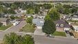 Pocatello Real Estate - MLS #583281 - Photograph #43