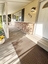 Pocatello Real Estate - MLS #583281 - Photograph #44