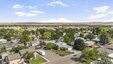Pocatello Real Estate - MLS #583281 - Photograph #45