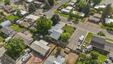Pocatello Real Estate - MLS #583281 - Photograph #46