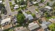Pocatello Real Estate - MLS #583281 - Photograph #47