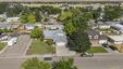 Pocatello Real Estate - MLS #583281 - Photograph #48