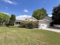 Pocatello Real Estate - MLS #583281 - Photograph #49