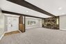 Pocatello Real Estate - MLS #583281 - Photograph #3