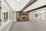 Pocatello Real Estate - MLS #583281 - Photograph #5