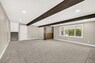 Pocatello Real Estate - MLS #583281 - Photograph #6