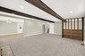 Pocatello Real Estate - MLS #583281 - Photograph #7