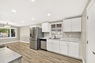 Pocatello Real Estate - MLS #583281 - Photograph #8