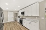 Pocatello Real Estate - MLS #583281 - Photograph #10