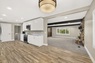 Pocatello Real Estate - MLS #583281 - Photograph #12