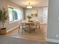 Pocatello Real Estate - MLS #583281 - Photograph #15