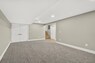Pocatello Real Estate - MLS #583281 - Photograph #16