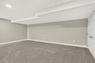 Pocatello Real Estate - MLS #583281 - Photograph #18