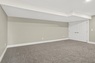 Pocatello Real Estate - MLS #583281 - Photograph #19
