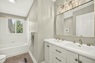 Pocatello Real Estate - MLS #583281 - Photograph #20