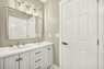 Pocatello Real Estate - MLS #583281 - Photograph #21