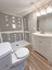 Pocatello Real Estate - MLS #583281 - Photograph #23