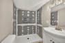Pocatello Real Estate - MLS #583281 - Photograph #24