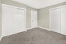 Pocatello Real Estate - MLS #583281 - Photograph #25