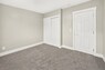 Pocatello Real Estate - MLS #583281 - Photograph #26