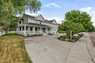 Pocatello Real Estate - MLS #583282 - Photograph #2