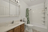 Pocatello Real Estate - MLS #583282 - Photograph #28